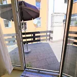 W1-3 Messe Monteurzimmer Koeln